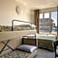 Hotel Cristallo