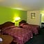 Red Carpet Inn - Augusta