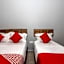 Hotel O 1184 Ho Hotel