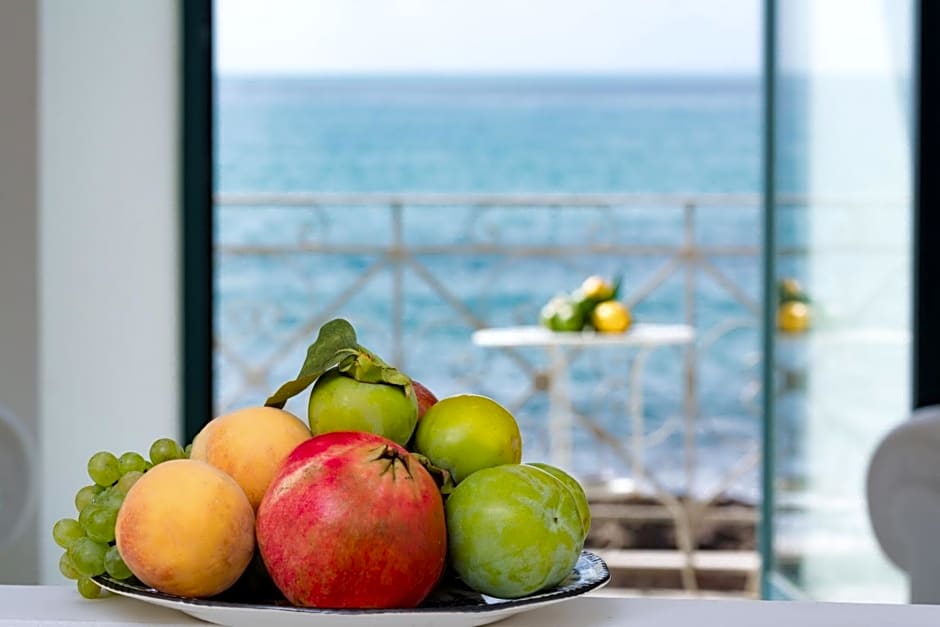 La Belle Vie B&B – Santa Maria di Castellabate, UT
