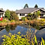 Tongariro Suites