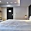 Ding Zheng International Business Hotel