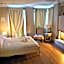 Melies Boutique Hotel