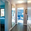 Weinhotel St. Stephanus