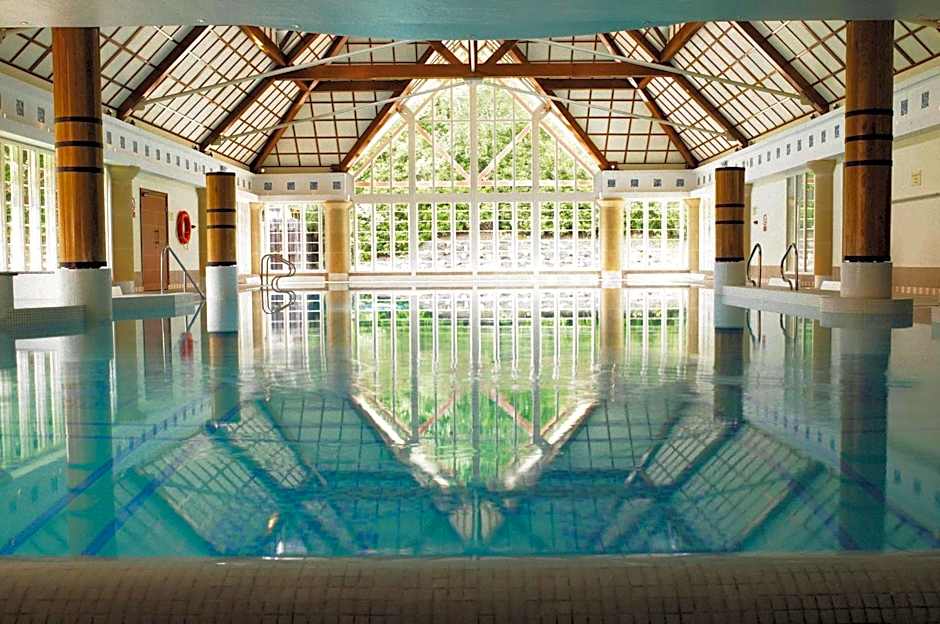 Champneys Forest Mere