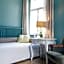Das REGINA Boutiquehotel