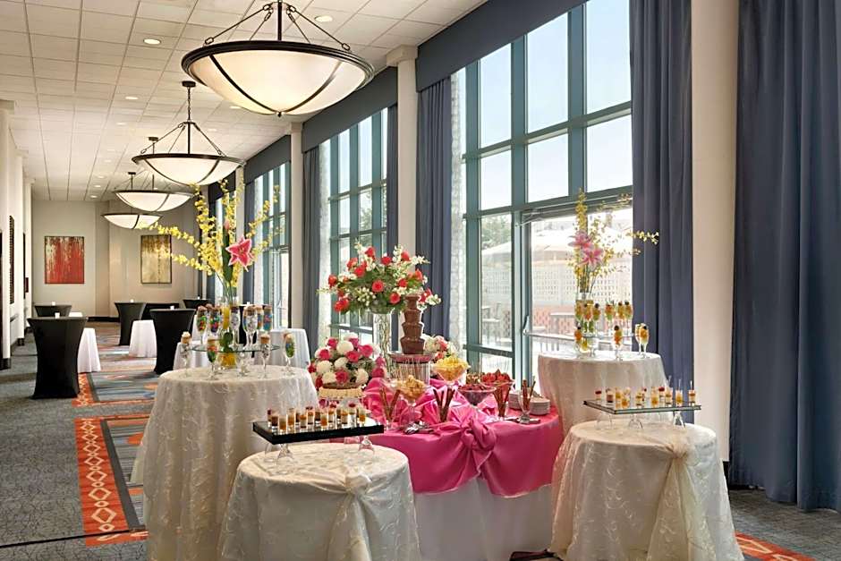 Hilton Long Island/Huntington