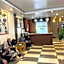 Regal Sapa Hotel