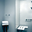 SpringHill Suites by Marriott New York Manhattan Times Square