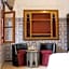 Riad Alma Mouassine