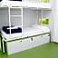 Sant Jordi Hostels Gracia