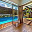 TS SUITES Seminyak Bali