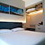 Sea Lion Hotel