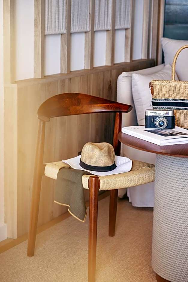 ME Marbella by Melia