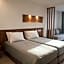 Hotel Athina