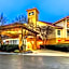 La Quinta Inn & Suites by Wyndham Raleigh Durham International Airport