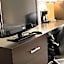 Sleep Inn Johnstown - Richland Town Center