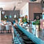 ibis Styles Siedlce