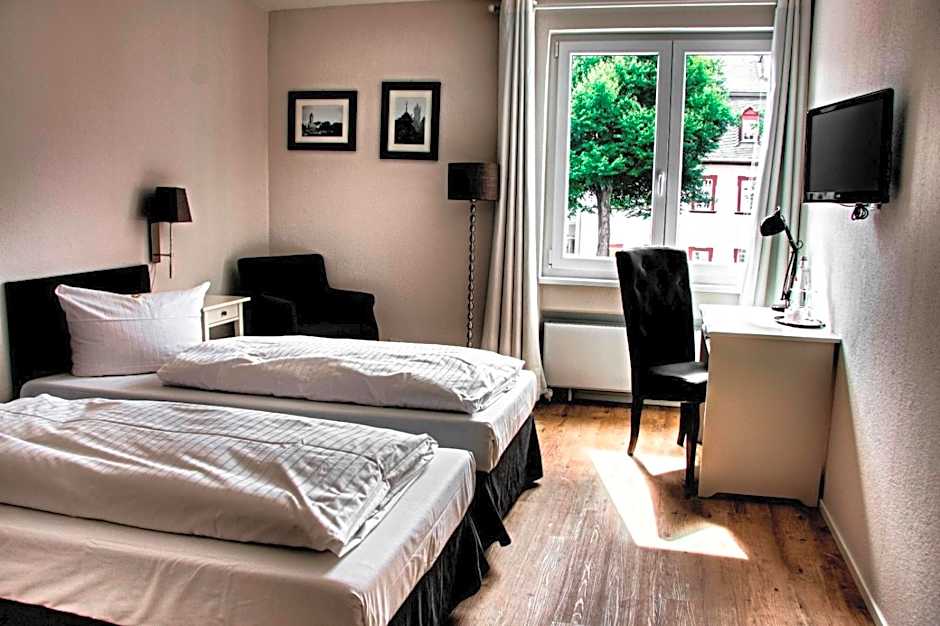 Bartmanns Haus & Schwan GmbH