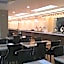 The Stay Century Hotel