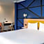 Ibis Styles Colmar Centre
