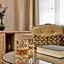 Hotel Reppert