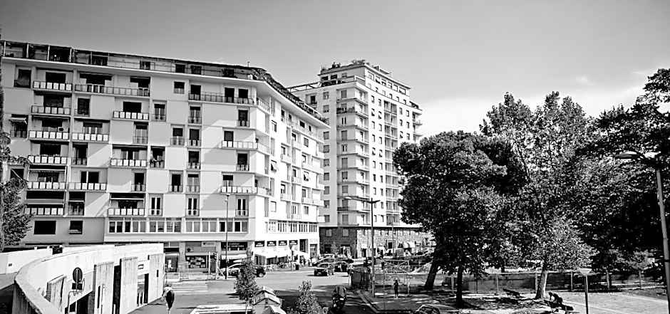Residence Leopoldo