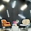 Nena Apartments Bochum City