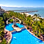 Paradise Village