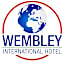 London - Wembley International Hotel