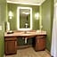 Homewood Suites By Hilton At The Waterfront