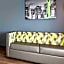 Extended Stay America Premier Suites - Miami - Airport - Miami Springs