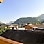 Tiroler Weinstube