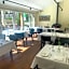 Hotel Restaurant Croix Blanche