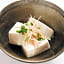 Hearton Hotel Nishi Umeda