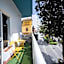 Hotel Ritual Sireno Torremolinos - Adults Only