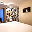ELSA, Hôtel Paris by Collection Vesper