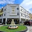 Era Plus Hotel