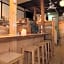 Himeji 588 Guest House