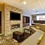Holiday Inn Cincinnati-Riverfront By IHG