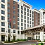 Staybridge Suites Florence - Civic Center