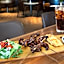 EVEN Hotel Bozeman Yellowstone Intl Arpt by IHG