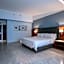 Holiday Inn Puebla Finsa By IHG