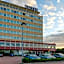 FF&E Hotel Dania