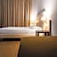 Regal Hotel & Residence