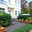 Boutiquehotel Dreesen - Villa Godesberg