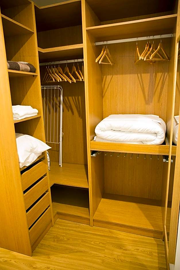 City Stays Chiado Apartments