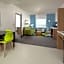 Home2 Suites by Hilton Duncan, SC