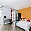 Residence Avy Baudelaire - Lyon Bellecour