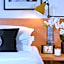 Browns Boutique Hotel